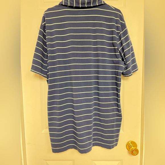 Polo - Picture 2 of 4